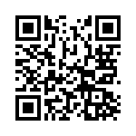 CDRH5D28-680NC QRCode