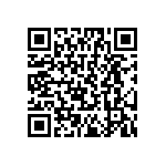 CDRH5D28NP-150NC QRCode