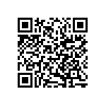 CDRH5D28NP-220NC QRCode