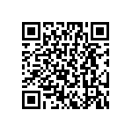 CDRH5D28NP-5R3NC QRCode