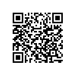 CDRH5D28RH125NP-220MC QRCode