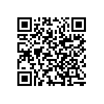 CDRH5D28RHPNP-100MC QRCode