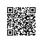 CDRH5D28RHPNP-8R2NC QRCode