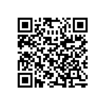 CDRH5D28RNP-2R5NC QRCode