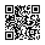 CDRH62B-560MC QRCode