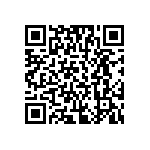 CDRH62BNP-120MC-B QRCode