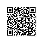 CDRH62BNP-220MC-B QRCode