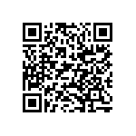 CDRH62BNP-6R3NC-B QRCode