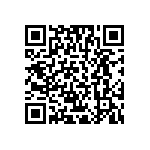 CDRH62BNP-8R0NC-B QRCode