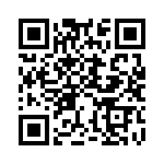 CDRH62NP-221MC QRCode