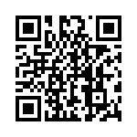 CDRH62NP-331MC QRCode