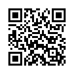 CDRH62NP-470MC QRCode