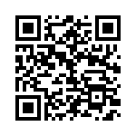 CDRH62NP-560MC QRCode