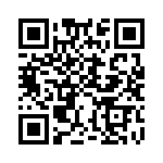 CDRH62NP-8R2NC QRCode