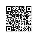 CDRH6D12LDNP-6R8NC QRCode