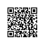 CDRH6D12NP-100NC QRCode