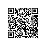 CDRH6D12NP-470NC QRCode