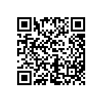 CDRH6D23HPNP-100MC QRCode