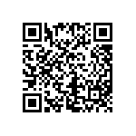 CDRH6D26HPNP-680MC QRCode