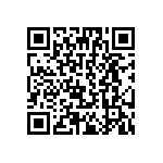 CDRH6D26NP-120NC QRCode