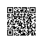 CDRH6D26NP-8R0NC QRCode