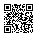 CDRH6D28-5R0NC QRCode