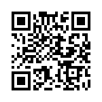 CDRH6D28-6R0NC QRCode