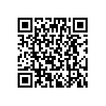 CDRH6D28NP-270NC QRCode