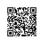 CDRH6D28NP-390NC QRCode