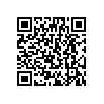 CDRH6D38NP-180NC QRCode