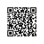 CDRH6D38NP-6R2NC QRCode