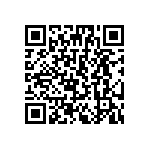 CDRH6D38NP-7R4NC QRCode