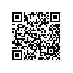 CDRH6D38NP-8R7NC QRCode