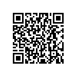 CDRH73NP-101MC-B QRCode