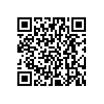 CDRH73NP-102MC-B QRCode