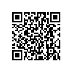 CDRH73NP-180MC-B QRCode