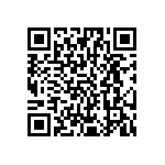 CDRH73NP-181MC-B QRCode