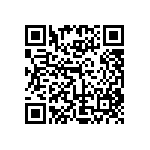 CDRH73NP-680MC-B QRCode