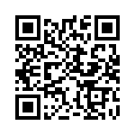 CDRH74-560MC QRCode