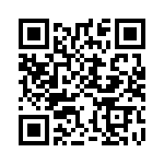 CDRH74-680MC QRCode