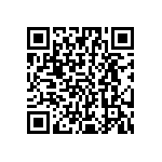 CDRH74NP-101MC-B QRCode