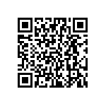 CDRH74NP-150MC-B QRCode