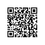 CDRH74NP-271MC-B QRCode