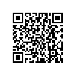 CDRH74NP-560MC-B QRCode