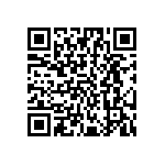 CDRH74NP-561MC-B QRCode