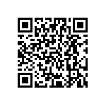 CDRH74NP-680MC-B QRCode