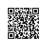 CDRH8D28HPNP-150NC QRCode