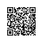 CDRH8D28HPNP-220NC QRCode