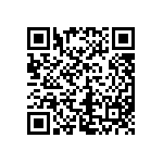 CDRH8D28HPNP-680NC QRCode