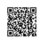 CDRH8D28NP-3R3NC QRCode